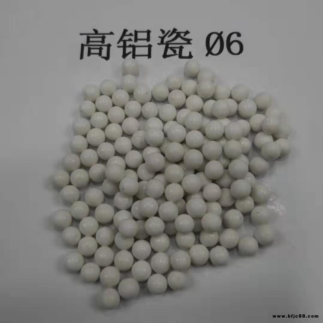 棕剛玉斜三角磨料研磨石拋光磨料去毛刺飛邊除銹