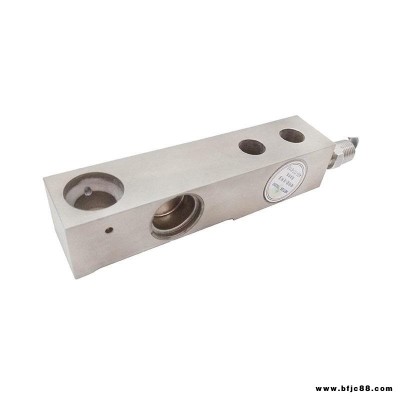 SLB515-2.2T稱重傳感器 GD-30t柱式衡器傳感器