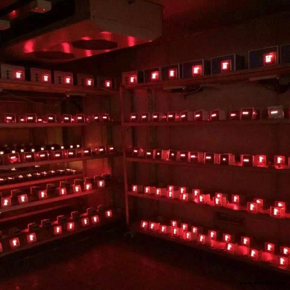 多功能電力儀表，單相電流表， 品質(zhì)保障歡迎來電訂購！