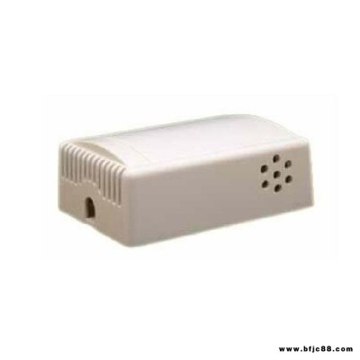 溫濕度變送器現(xiàn)貨ZX-HTC-WS2 庫號：M347426