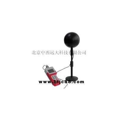 中西供應記錄儀 型號:MW88-JTR04庫號：M334748