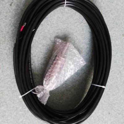 投入式液位變送器 液位傳感器水位計4-20ma液位計 RS485液位傳感變送器投入式監測計4-20M