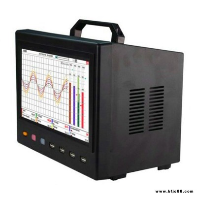 金科電阻測(cè)量記錄儀 多路溫度記錄儀 JK9000-40多路數(shù)據(jù)記錄儀