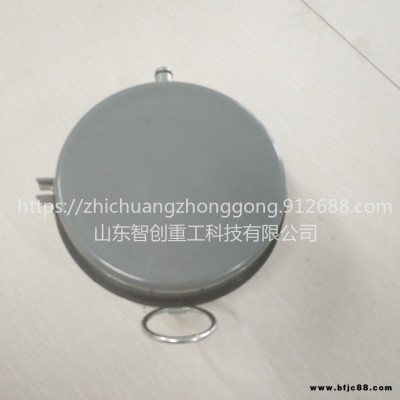 智創(chuàng)zc-1 單體支柱壓力 圓圖記錄儀綜采支架單體支柱 多功能壓力檢測儀