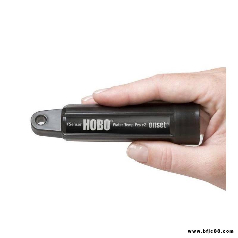 倍斯特儀器 供應(yīng) Onset HOBO 水溫記錄儀（U22-001）