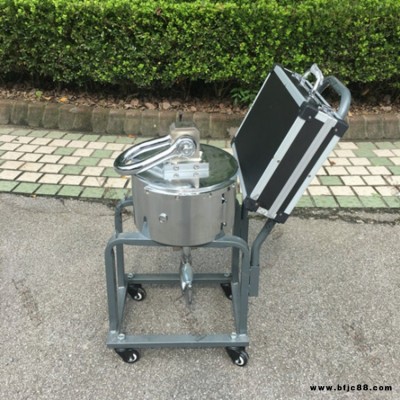 OCS- 2噸3噸5噸10噸20噸30噸50噸無(wú)線吊鉤秤行車秤重慶斌成衡器