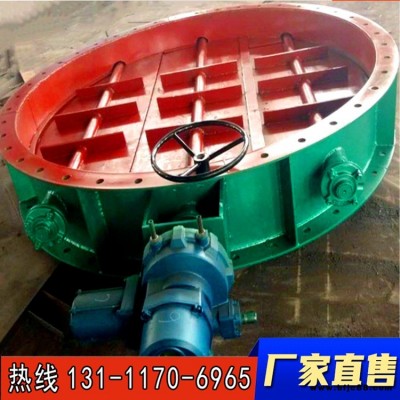 氣動(dòng)通風(fēng)蝶閥 法蘭通風(fēng) 蝶閥 管道通風(fēng)蝶閥 翔譽(yù) 除塵通風(fēng)蝶閥