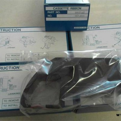 B9627AZ色帶 日本橫河(YOKOGAWA) DR230 / HR2400記錄儀用