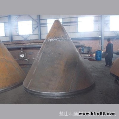 現貨庫存彎頭、三通、封頭法蘭球閥蝶閥根據客戶需要定制異型管件201/304不銹鋼19圓管/異型管/平面