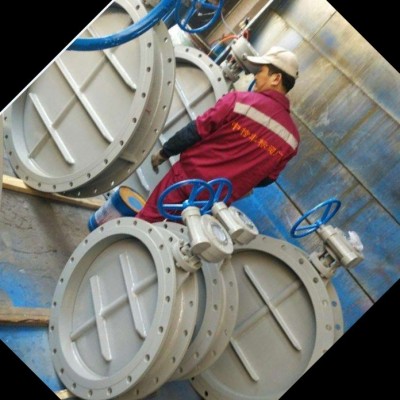 管道通風蝶閥    氣動通風蝶閥   電動開關型碟門   除塵調(diào)節(jié)蝶閥 大口徑通風蝶閥加工定做700風量調(diào)節(jié)通風蝶閥