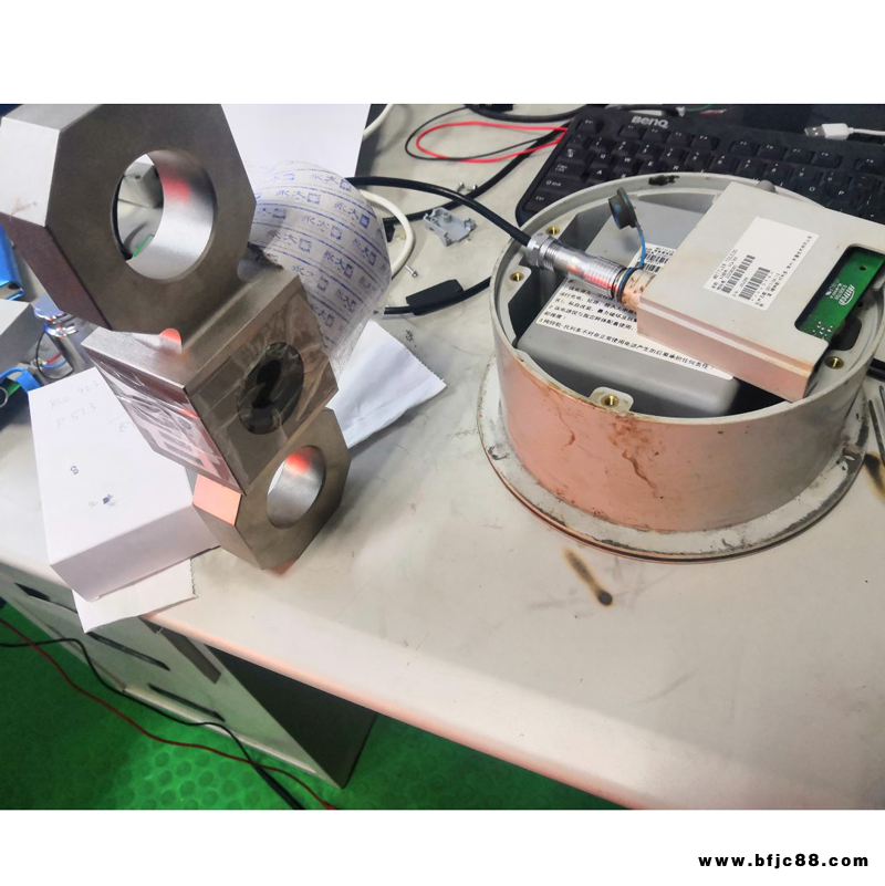 梅特勒托利多吊秤OCS-30Fg-XS維修 蘇州金鉆進口衡器維修