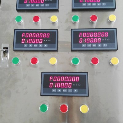 供應(yīng)XSJD-B1V0定量控制儀_定量顯示控制儀、自動(dòng)定量給料控制記錄儀