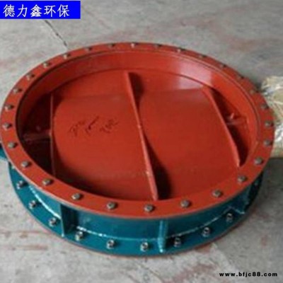 德力鑫供應(yīng)   手動(dòng)插板閥  高質(zhì)量閘閥  手動(dòng)圓形插板閥  氣動(dòng)圓插板閥  卸灰閥