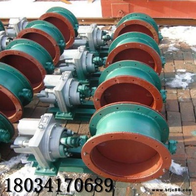 廠家銷售D341W風(fēng)量調(diào)節(jié)蝶閥 熱風(fēng)閥 支持加工定制電動調(diào)節(jié)通風(fēng)蝶閥