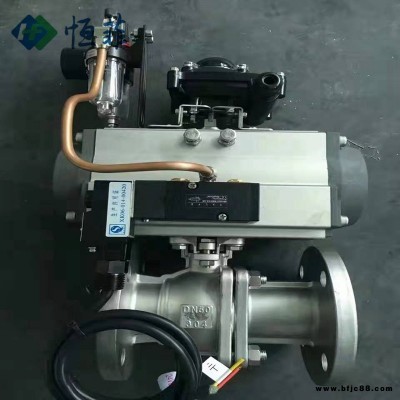 鑄鋼法蘭電動(dòng)蝶閥 礦用蝶閥 誠(chéng)信經(jīng)營(yíng)