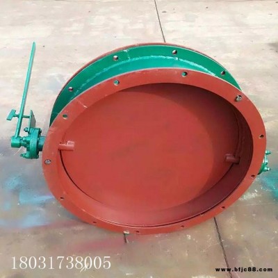 正康蝸輪傳動通風(fēng)蝶閥 輕型氣動通風(fēng)蝶閥 電動調(diào)節(jié)型百葉閥