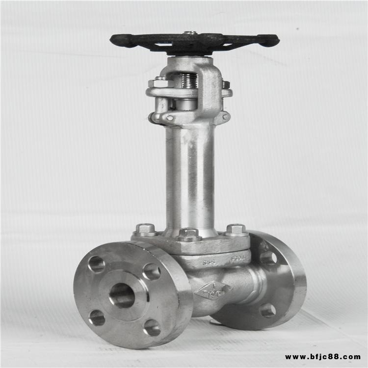 閘閥  軟密封   楔式   Z45X/Z41X-10Q/16Q/25   河北偉都實體廠家 品質保證
