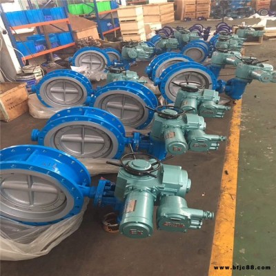 MD9B41H蝶閥 礦用隔爆型蝶閥 品質(zhì)保障