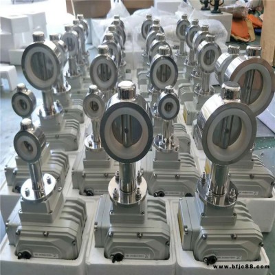 MD9B41H蝶閥 礦用防爆蝶閥 產品型號規格