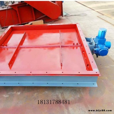 DN150插板閥 電液動插板閥平板閘閥截止機(jī)正康生產(chǎn)供應(yīng)質(zhì)保一年