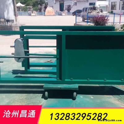 大承重氣缸插板閥  DN600手動(dòng)螺旋閘閥  不銹鋼耐腐蝕插板門  可按需定做
