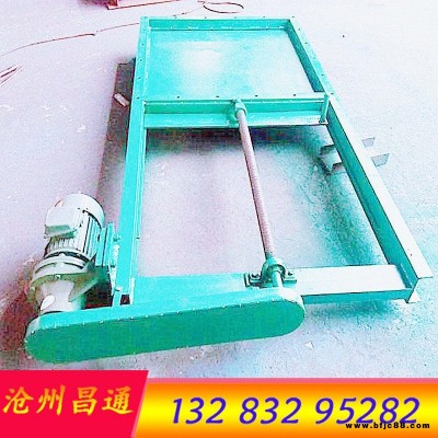 現(xiàn)貨供應(yīng)DN400手動(dòng)圓形閘閥 風(fēng)管蝶閥 電動(dòng)插板閥