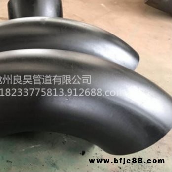 良昊彎頭，牛角彎頭304不銹鋼彎頭法蘭大小頭接頭內(nèi)外絲等徑三通球閥止回閥各種管件