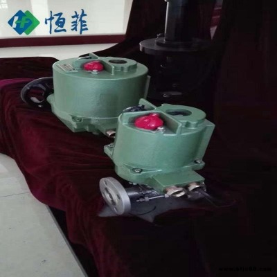 MKZ941H礦用閘閥 礦用球閥MGQI-64DN25誠(chéng)信商家