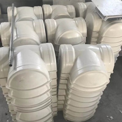 復(fù)合材料閥門活動(dòng)保護(hù)罩電廠專用球閥保溫罩殼保護(hù)套盒