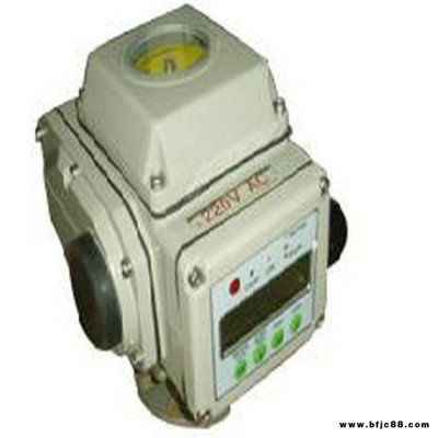 智能型精小型執(zhí)行器精巧型電動執(zhí)行機構(gòu)裝球閥和蝶閥DY閥門執(zhí)行器