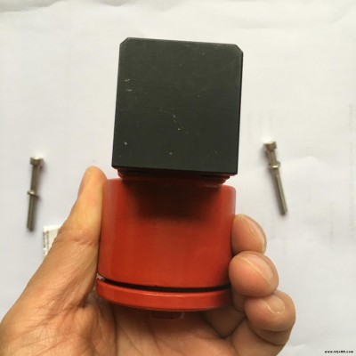 優(yōu)勢代理英國【原裝】RGS電磁閥Pneumatrol防爆電磁閥C2580PBOOU