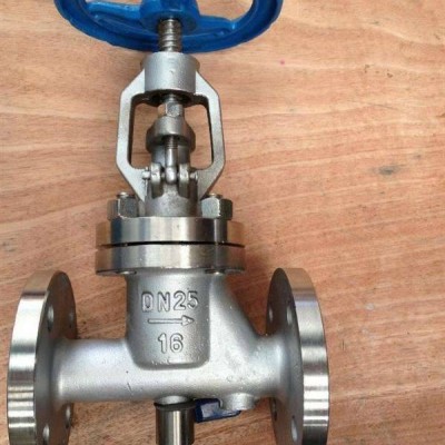 陜西電動(dòng)截止閥儀表截止閥上海精工閥門(mén)代理商