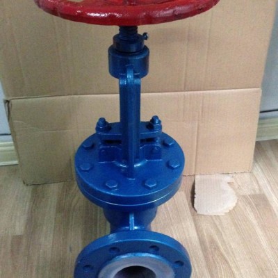 天津電動(dòng)截止閥氧氣截止閥上海雙恒閥門(mén)代理商