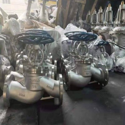 湖北電動(dòng)截止閥不銹鋼截止閥上海雙恒閥門(mén)廠家報(bào)價(jià)