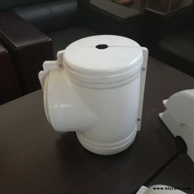 玻璃鋼閥門保護外殼換熱站止回閥保溫罩殼保護套盒