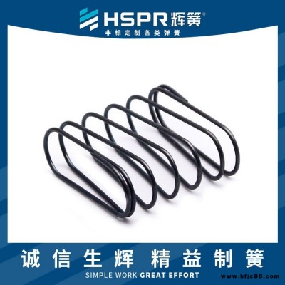 夾子扁簧發(fā)射器扁簧火車(chē)扁簧制動(dòng)器扁簧止回閥扁簧多流體閥門(mén)扁簧氣壓扁簧氣流表扁簧
