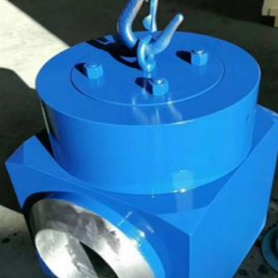 供應H64Y電站焊接止回閥