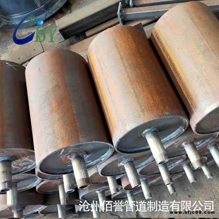 佰譽(yù)供應(yīng)K205-1集氣罐、自動(dòng)排氣閥、管道過(guò)濾器實(shí)體供應(yīng)廠家