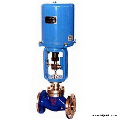 電動(dòng)調(diào)節(jié)閥ZAZNZAZP電動(dòng)單座調(diào)節(jié)閥電動(dòng)雙座調(diào)節(jié)閥電動(dòng)閥