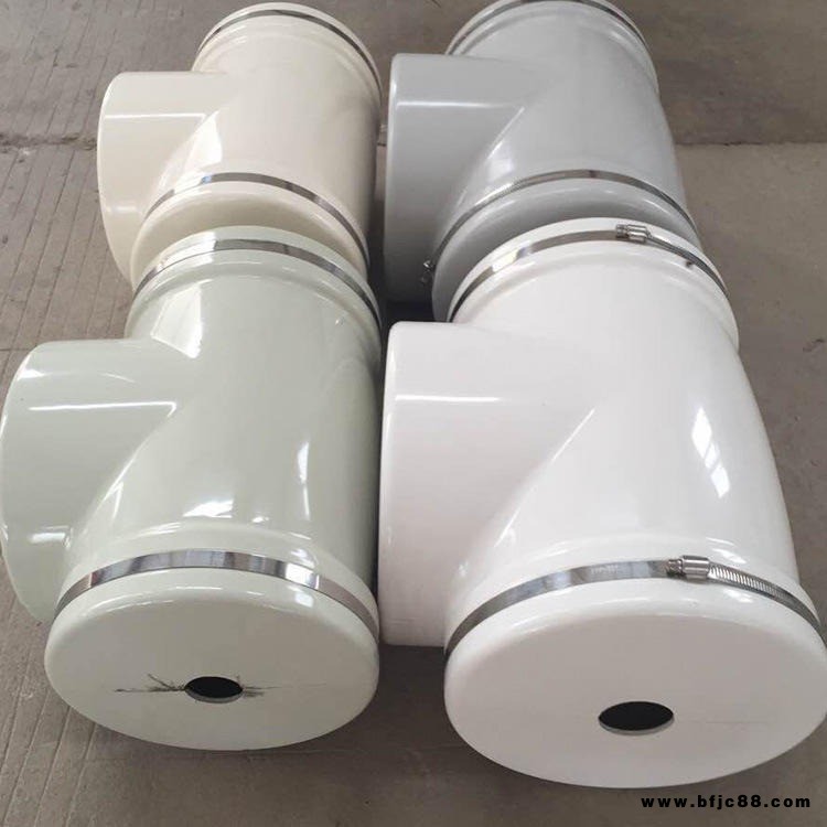 玻璃鋼保溫殼 閥門(mén)保護(hù)殼 核電站閥門(mén)保溫罩 調(diào)節(jié)閥保溫殼 河北潤(rùn)隆廠家定制