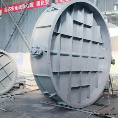 標準管道  DN1000米電動調(diào)節(jié)閥   廢棄排煙通風閥   除塵風道調(diào)節(jié)閥  900B調(diào)節(jié)型多葉電動通風調(diào)節(jié)閥門