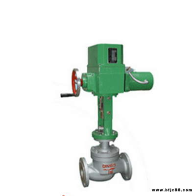 大禹ZAZP-16 DN80電動(dòng)單座直通調(diào)節(jié)閥大禹電動(dòng)調(diào)節(jié)閥大禹電子式電動(dòng)調(diào)節(jié)閥