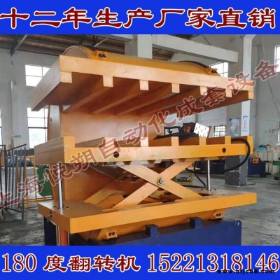 供應(yīng)石材翻轉(zhuǎn)機(jī) 大理石翻轉(zhuǎn)機(jī) 石膏板翻轉(zhuǎn)機(jī) 板料翻轉(zhuǎn)機(jī) 180度翻轉(zhuǎn)機(jī) 90度翻轉(zhuǎn)機(jī) 支持非標(biāo)定制