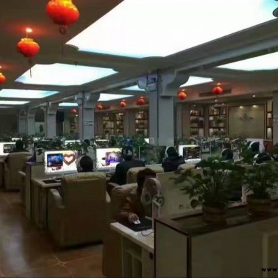 山東燈箱膜 泰安軟膜天花專用LED燈具 透光膜經銷商