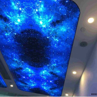 山東軟膜天花 泰安LED燈箱 燈帶安裝 品質(zhì)保證 歡迎采購