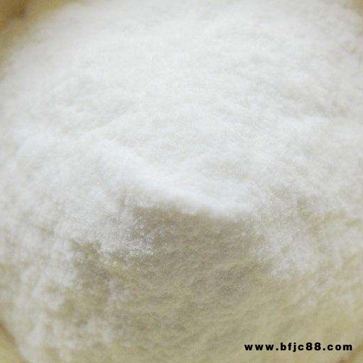 墻面脫粉能刷乳膠漆  大白 膩子粉 乳膠漆順序 石膏板上要抹白乳膠和石膏粉  維納歐乳膠粉