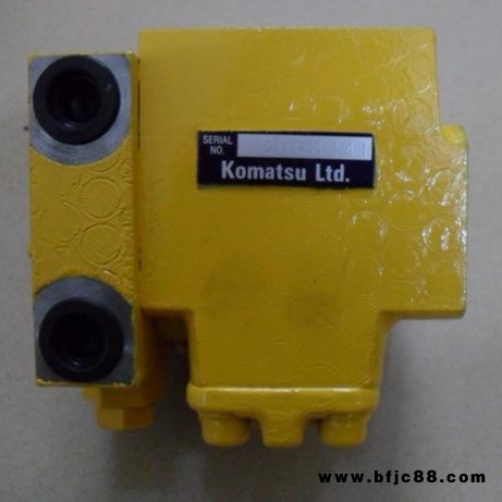 供應(yīng)KOMATSU/小松PC200-6/6D102減壓閥、PC360-8缸套活塞大修件、PC450-8曲軸