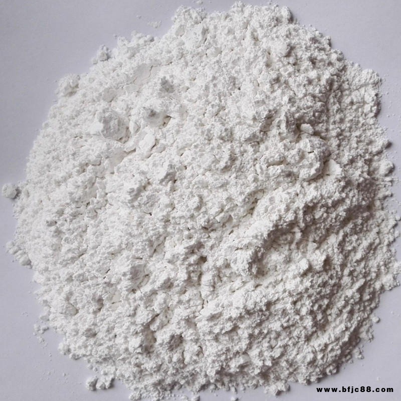 石膏粉 匯鑫礦業(yè)裝飾制品和石膏板