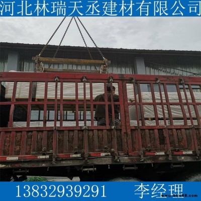 陽(yáng)泉礦區(qū)石膏板和硅酸鈣板吊頂好廠家電話