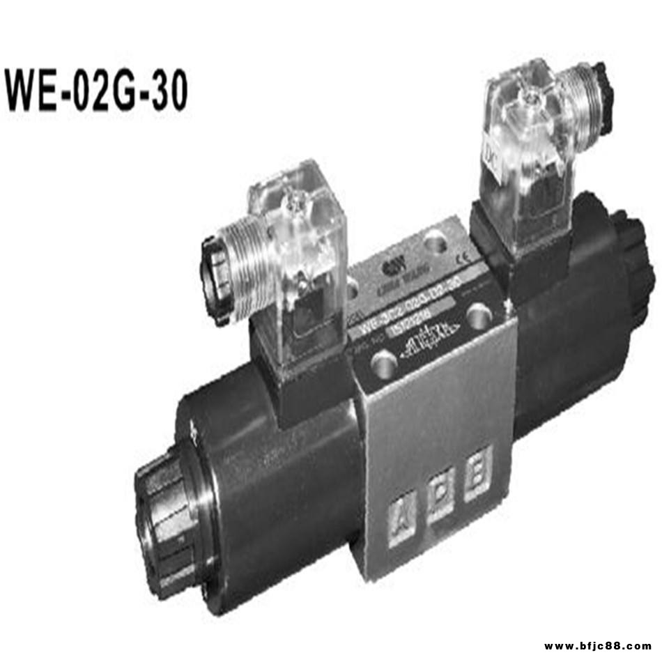 佳王常用減壓閥MBR-03-P2-K-20優(yōu)品低價(jià)